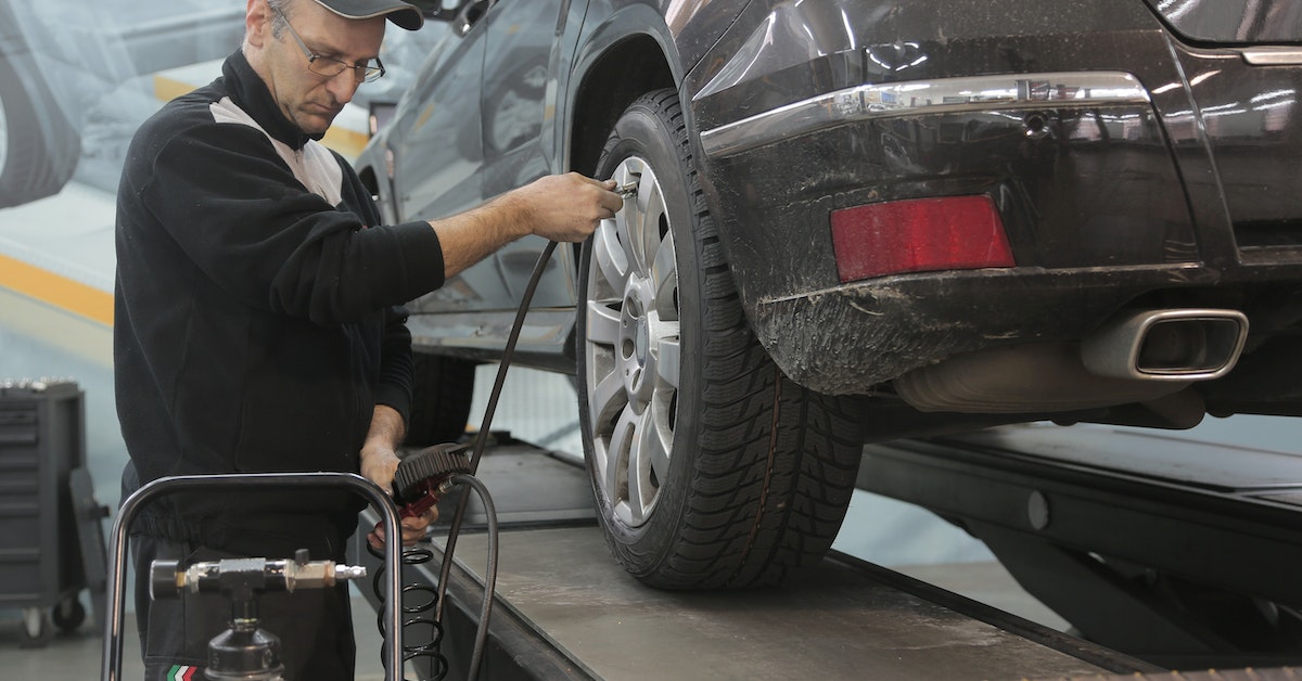 5 sinais indicam que está na hora de fazer a manutenção do seu carro