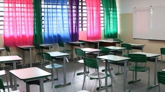 Novo governo terá como desafio recompor orçamento da Educação