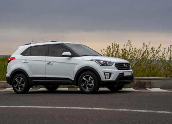 as-10-suvs-que-mais-atraem-assaltantes,-segundo-gerente-de-seguradora