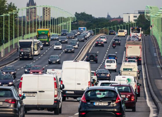 vai-ter-rodizio-de-carros-depois-do-natal-em-sao-paulo?