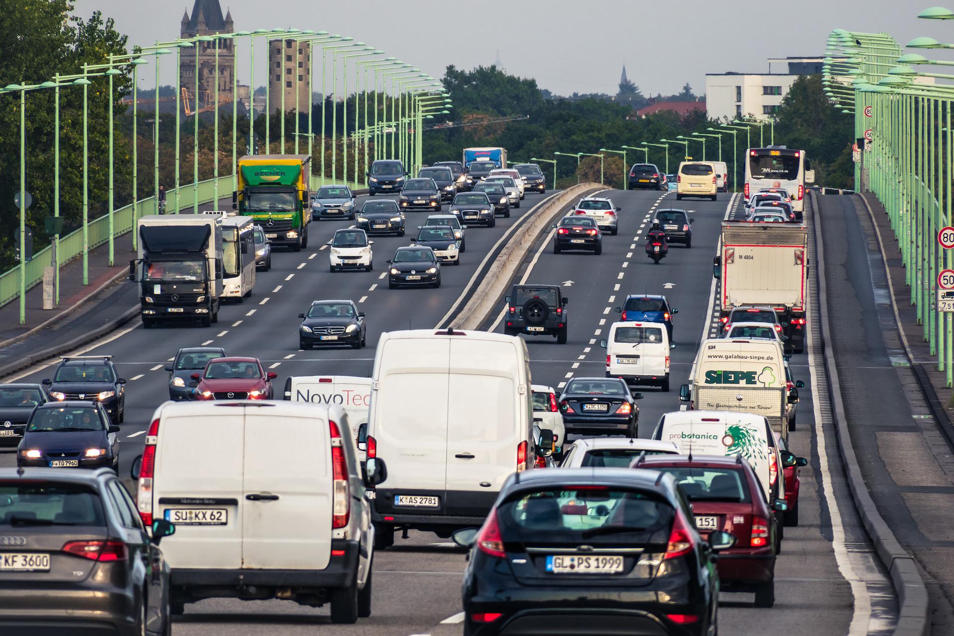 Vai ter rodízio de carros depois do natal em São Paulo?