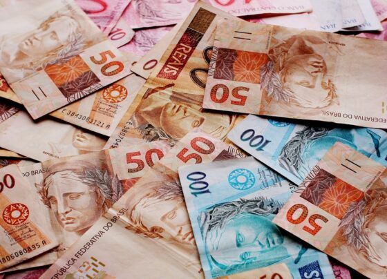 auxilio-inclusao-ganha-nova-previsao-de-valor-para-2023;-veja-estimativa