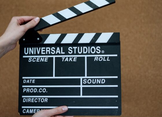 7-profissoes-incriveis-para-quem-e-apaixonado-pelo-universo-do-cinema