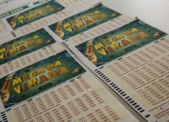 mega-sena-da-virada:-estimativa-do-premio-sobe-para-r$500-milhoes