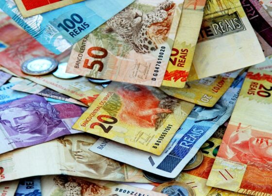 bpc:-veja-quem-tem-direito-a-pagamento-de-diaria-e-transporte