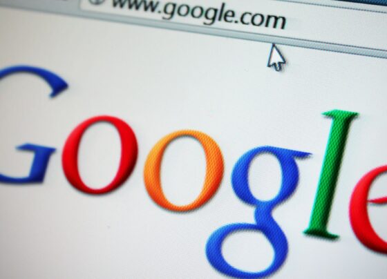 google-chrome-recebe-novas-atualizacoes-apos-criticas-de-usuarios