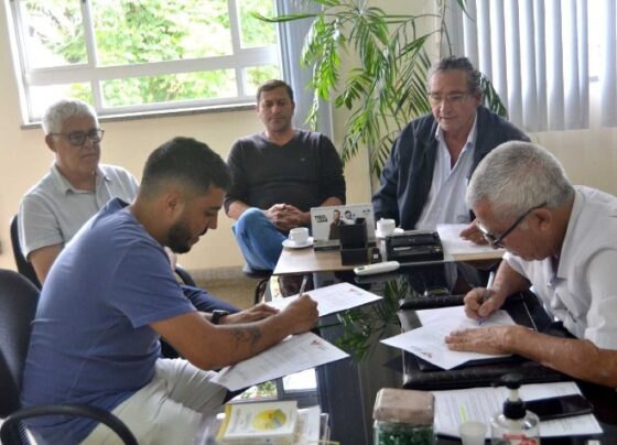 prefeito-autoriza-inicio-das-obras-de-creche-em-silvestre