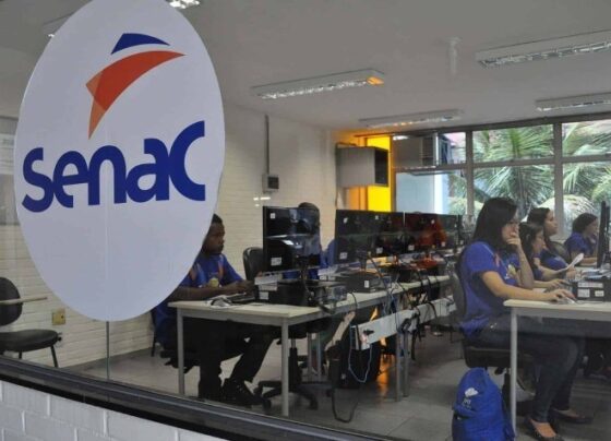 prefeitura-renova-parceria-com-o-senac