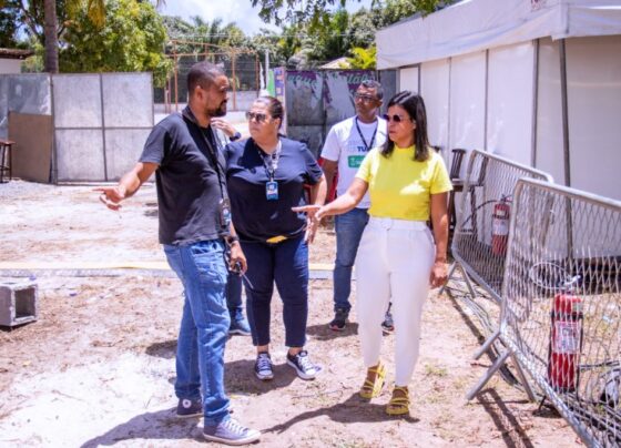 camacari-e-destino-de-experiencias-turisticas-neste-reveillon