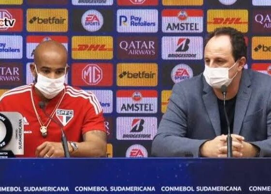 rogerio-ceni-ameniza-situacao-com-patrick-que-pode-ficar-no-sao-paulo