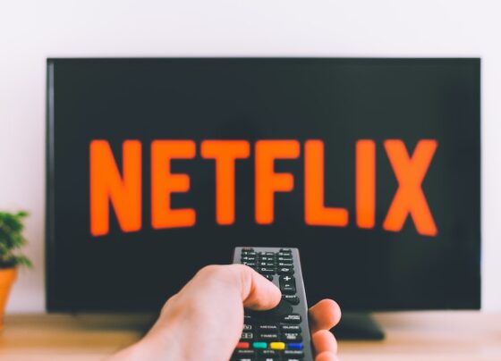netflix:-compartilhamento-de-senha-pode-chegar-ao-fim-em-2023