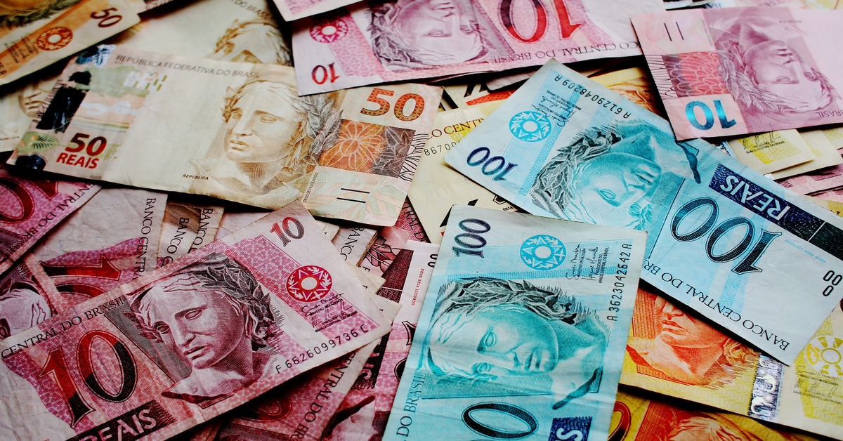 Nova revisão do CadÚnico pode ocorrer em 2023; veja o que se sabe