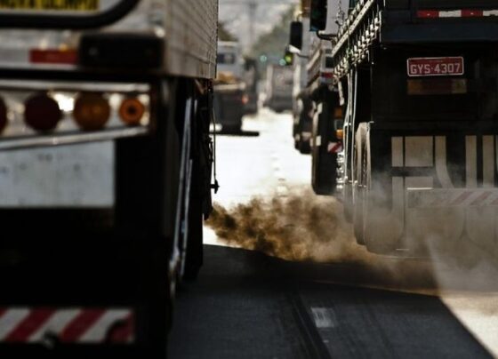governo-do-brasil-define-reducao-de-gases-de-efeito-estufa-dos-combustiveis