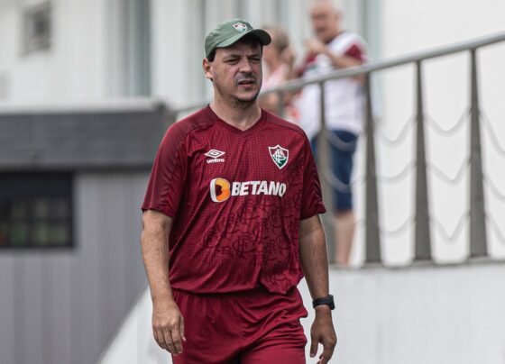 ideia-de-diniz-e-trabalhar-com-27-atletas-na-pre-temporada-do-flu;-veja-provavel-lista