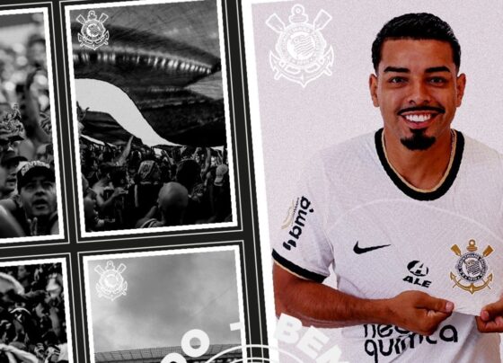 corinthians-oficializa-contratacao-de-matheus-bidu