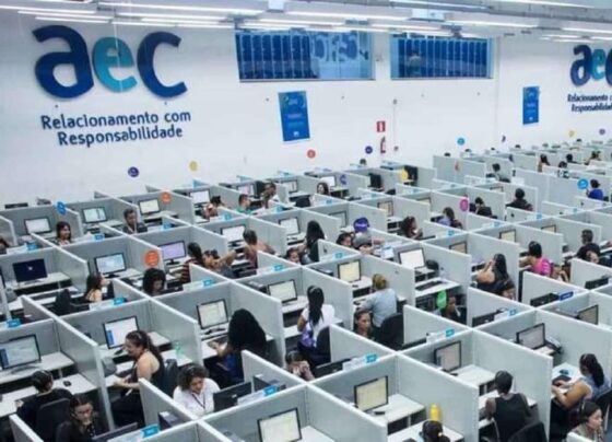 empresa-de-call-center-abre-350-vagas-de-emprego-em-arapiraca,-veja-como-se-candidatar