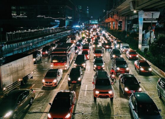 5-pecas-do-carro-que-precisam-ser-trocadas-e-voce-nao-fazia-nem-ideia