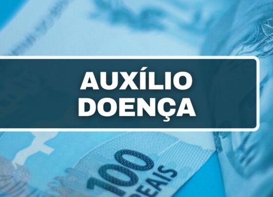 projeto-preve-jornada-flexivel-e-auxilio-doenca-para-este-grupo
