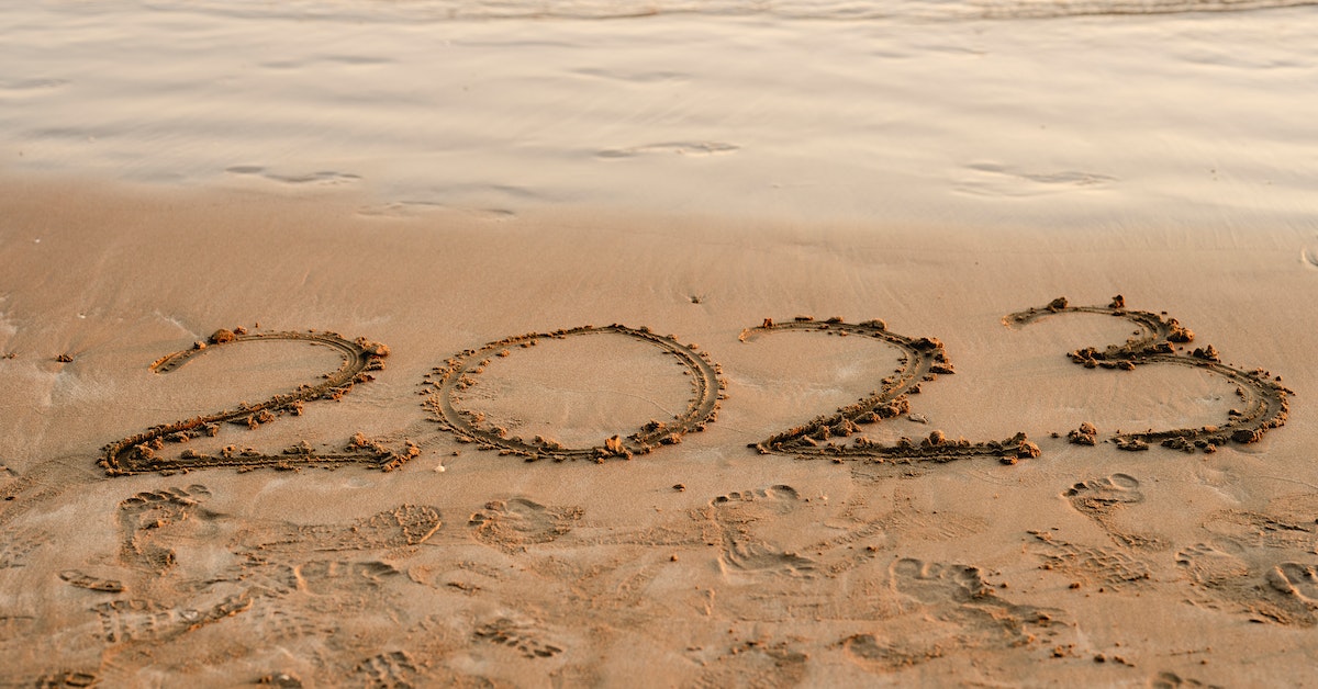 Veja previsão do Horóscopo Chinês para cada signo em 2023