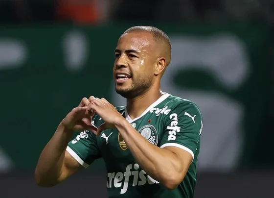 mayke-nao-descansa-e-ja-volta-a-treinar-presencialmente-no-ct-do-verdao