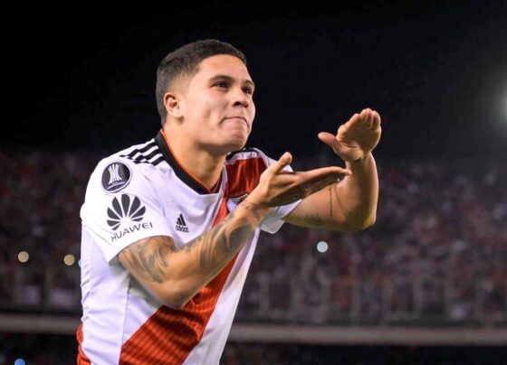 jornalista-traz-quentinha-sobre-quintero-no-inter