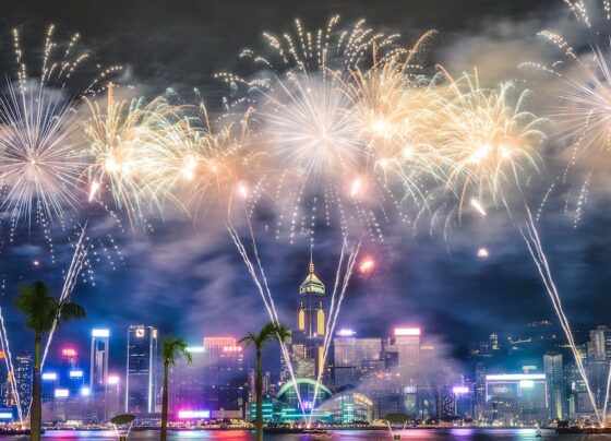 voce-precisa-fechar-as-janelas-de-casa-durante-fogos-de-artificio;-entenda-o-porque