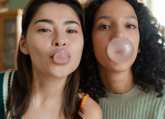 afinal,-como-e-feito-o-chiclete?-o-que-tem-dentro-dele?-descubra-aqui