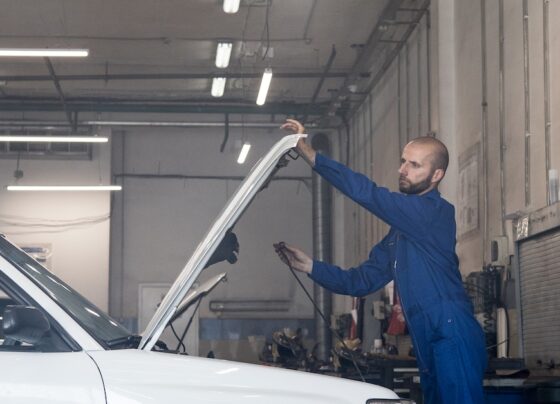 confira-15-carros-que-raramente-apresentam-defeitos-mecanicos