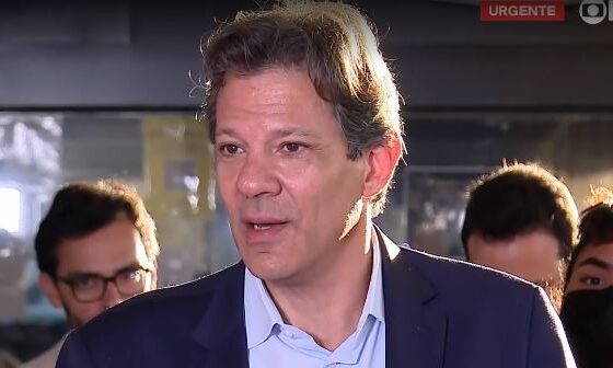 veja-quem-vai-integrar-a-futura-equipe-de-fernando-haddad-no-ministerio-da-fazenda