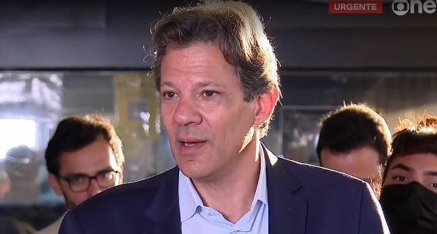 Veja quem vai integrar a futura equipe de Fernando Haddad no Ministério da Fazenda