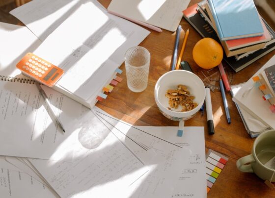 sisu:-mec-antecipa-inscricoes-para-a-edicao-de-2023;-veja-novo-prazo