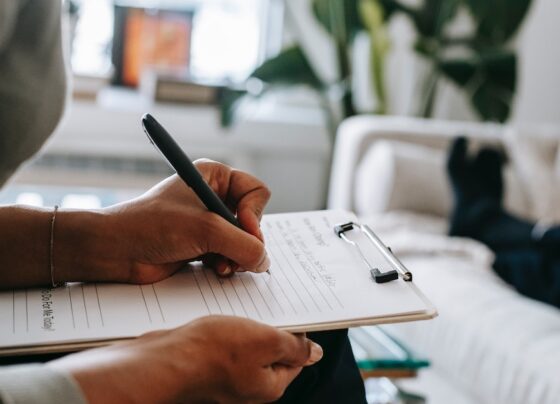 nao-responder-ao-censo-pode-gerar-multa-alta;-veja-qual-e-o-valor