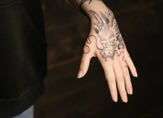 descubra-qual-e-tatuagem-que-mais-representa-cada-signo-do-zodiaco