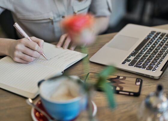 novo-acordo-ortografico:-veja-palavras-que-perderam-o-acento-circunflexo