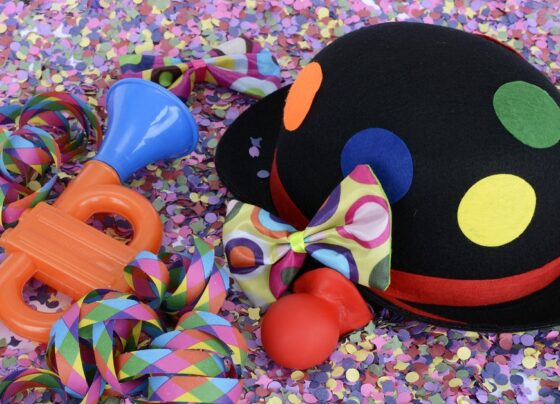 projeto-preve-que-a-terca-feira-de-carnaval-se-torne-feriado-no-pais