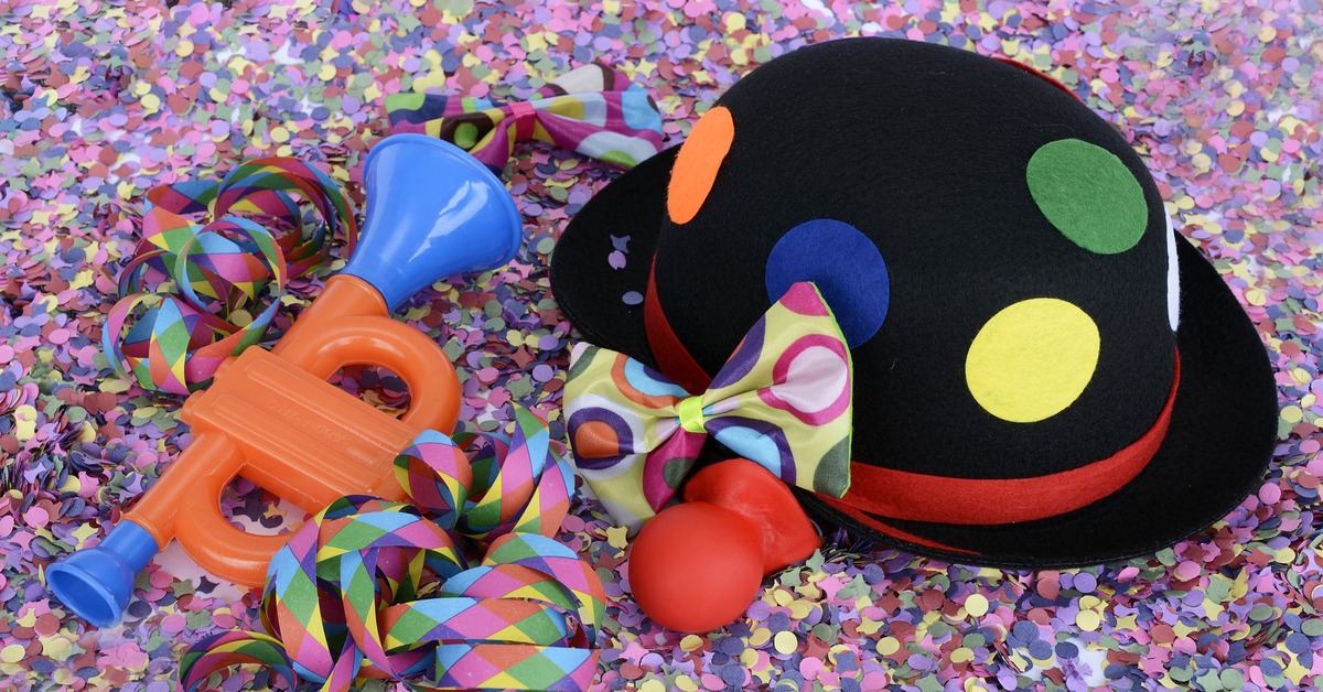 Projeto prevê que a terça-feira de Carnaval se torne feriado no país