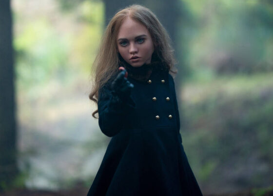 ‘m3gan’-ataca-em-novo-clipe-brutal-do-terror-produzido-por-james-wan;-confira!