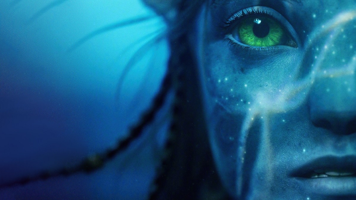 ‘Avatar 3’ não será exibido em 3D SEM ÓCULOS! [Exclusivo]