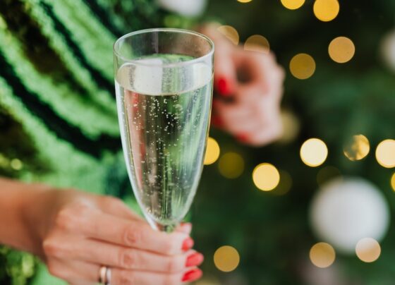ano-novo:-existe-uma-taca-ideal-para-tomar-espumante?