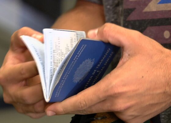 prazo-para-saque-do-abono-salarial-em-2022-termina-hoje