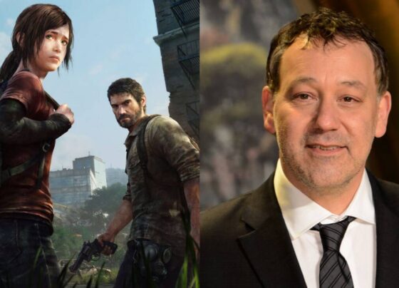 filme-cancelado-de-‘the-last-of-us’-produzido-por-sam-raimi-seria-“maior-e-mais-sexy”