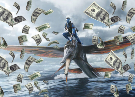 ‘avatar-2’-foi-o-6o-filme-a-ultrapassar-us$1-bilhao-mais-rapido-nas-bilheterias;-confira-os-5-primeiros!