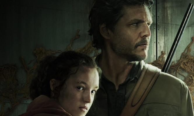 ‘The Last of Us’: Nova imagem manda mensagem para o público; Confira!