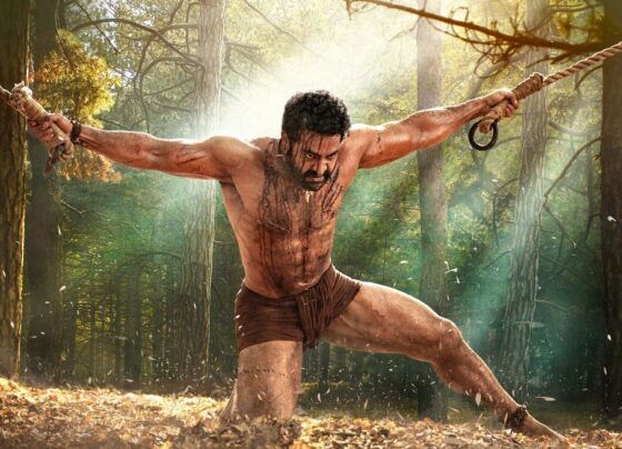 ‘rrr-2’:-sequencia-do-fenomeno-indiano-ja-esta-em-desenvolvimento