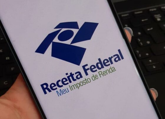 ir-2022:-receita-paga-hoje-lote-residual-de-restituicao;-veja-se-voce-esta-no-grupo