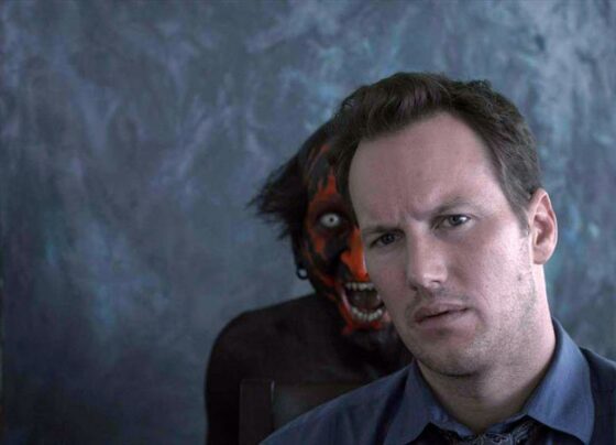 ‘sobrenatural-5’-ganha-data-de-estreia-no-brasil