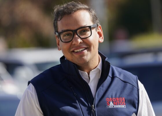 congressista-americano-filho-de-brasileiros-e-investigado-por-mentir-sobre-seu-curriculo