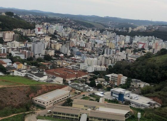 confira-como-fica-o-tempo-em-vicosa-e-regiao-nesta-quinta-feira-(29)