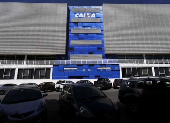 campanha-de-renegociacao-de-dividas-da-caixa-termina-hoje;-descontos-podem-chegar-ate-90%