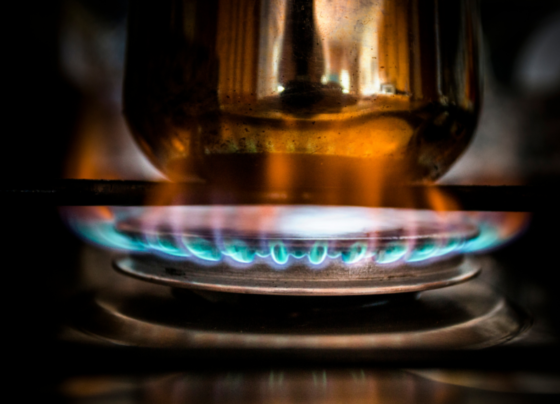 veja-a-atualizacao-no-preco-do-gas-de-cozinha-que-surpreendeu-muita-gente